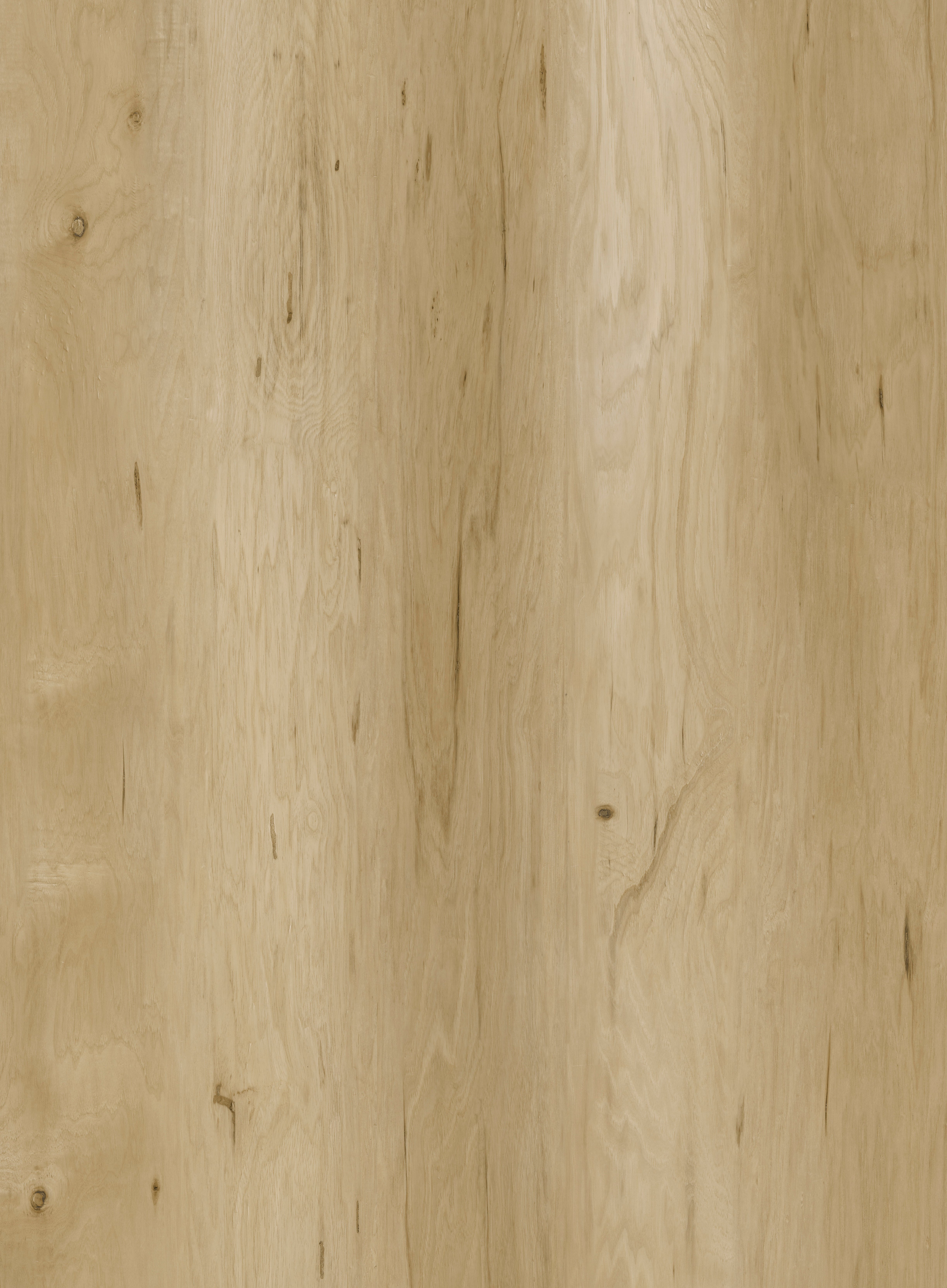 QW001