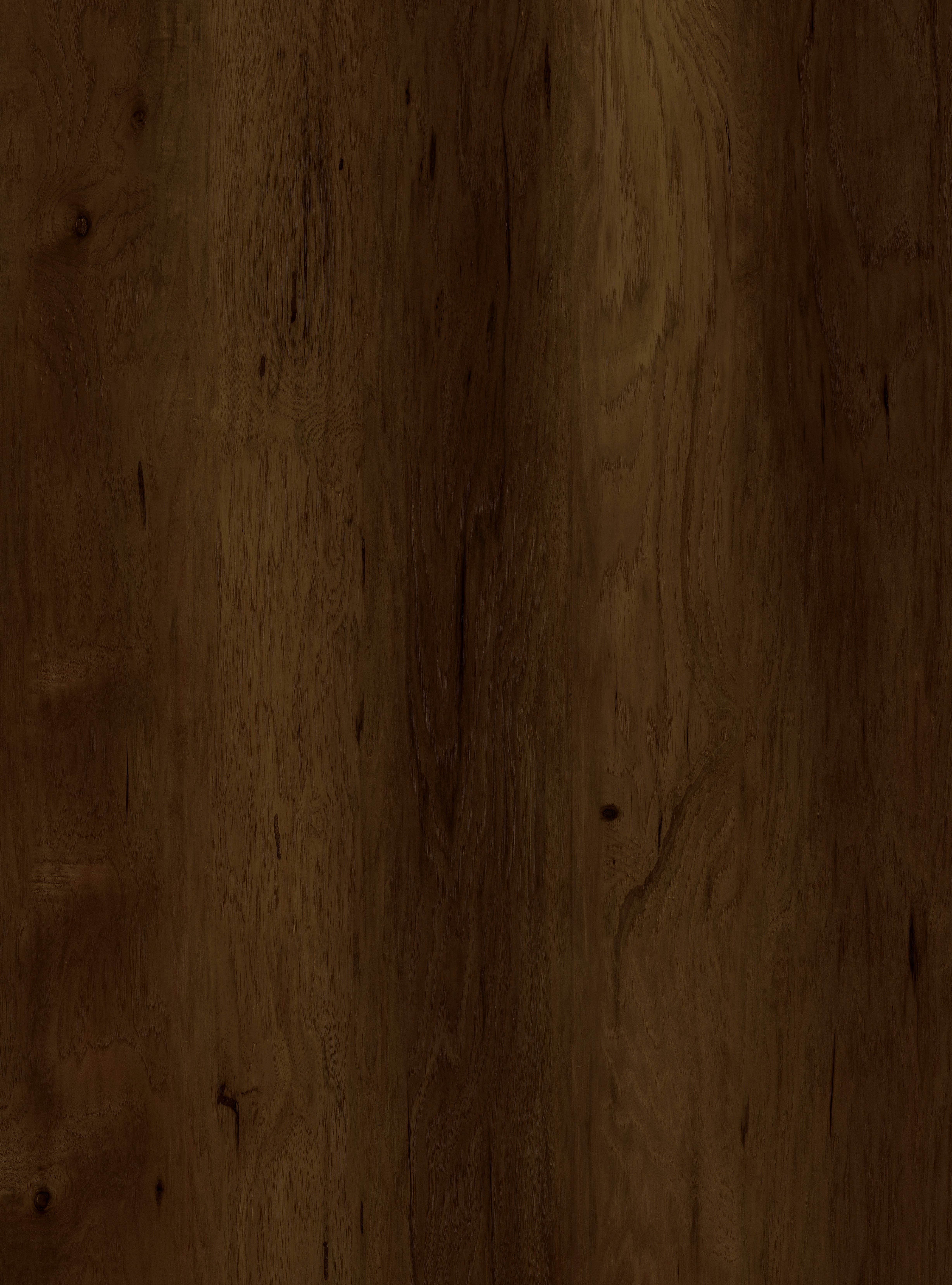QW002 Full Layout