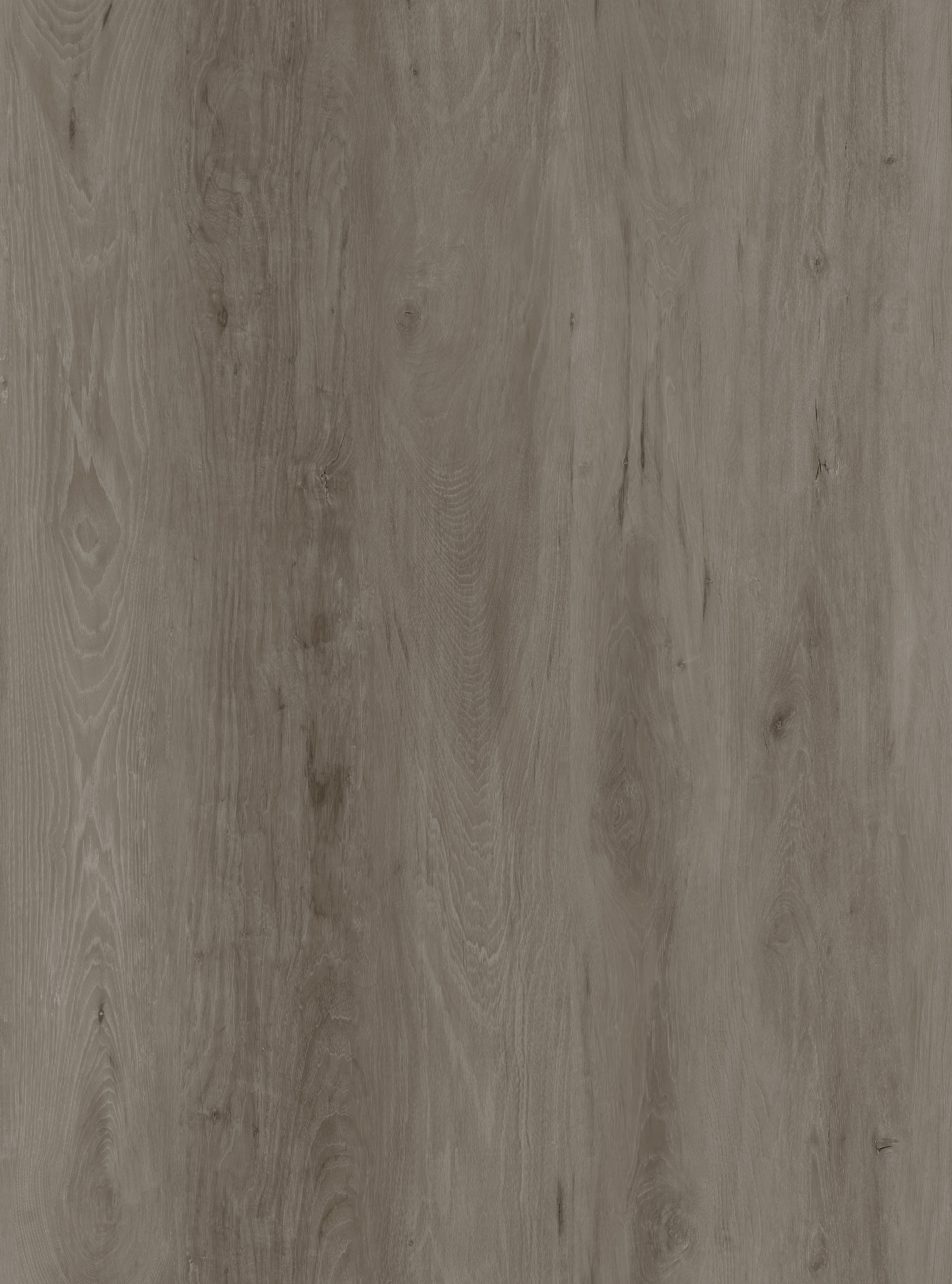 QW004 Full Layout